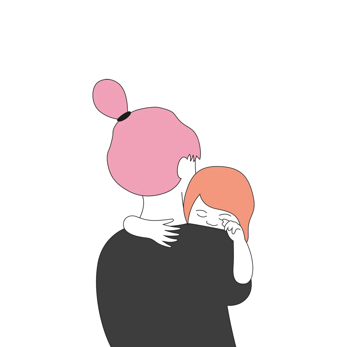 Mummyhug.jpg