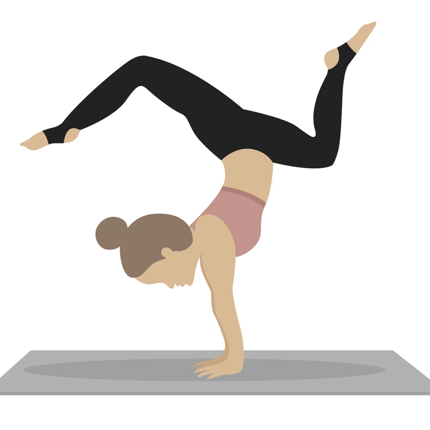 Yoga Pose 2.jpg