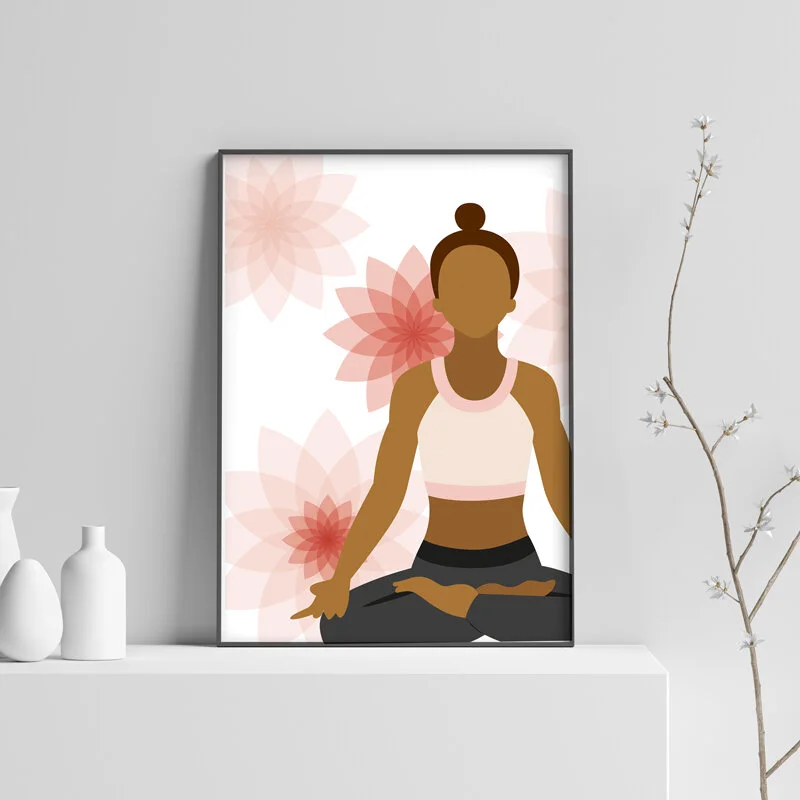 Yoga-print.jpg