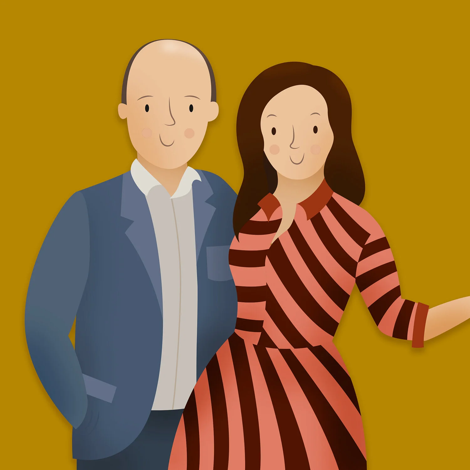 Phil and kirstie.jpg