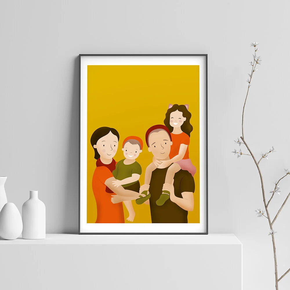 Family Portrait MockUp.jpg