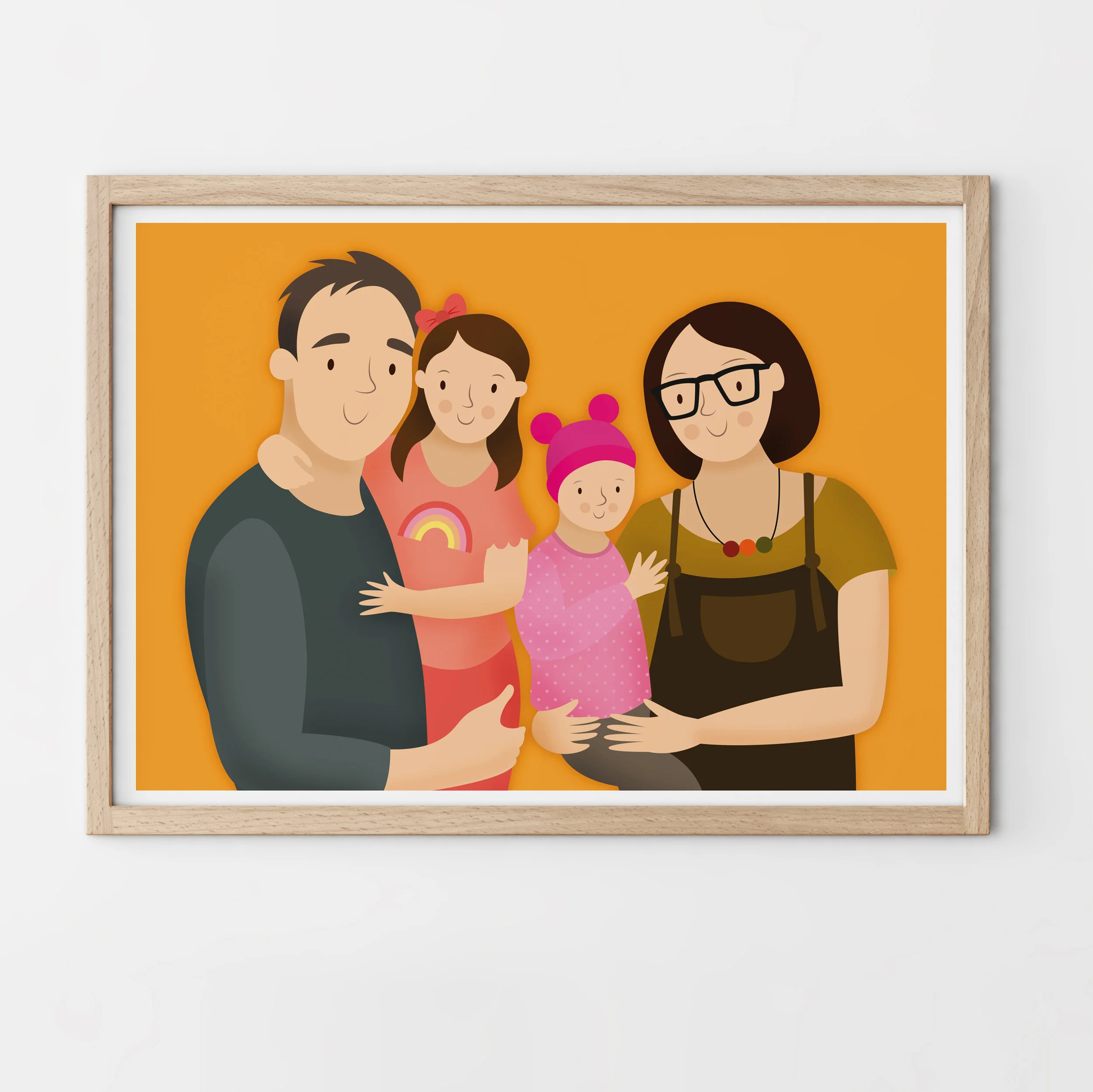 Family Mockup P2.jpg