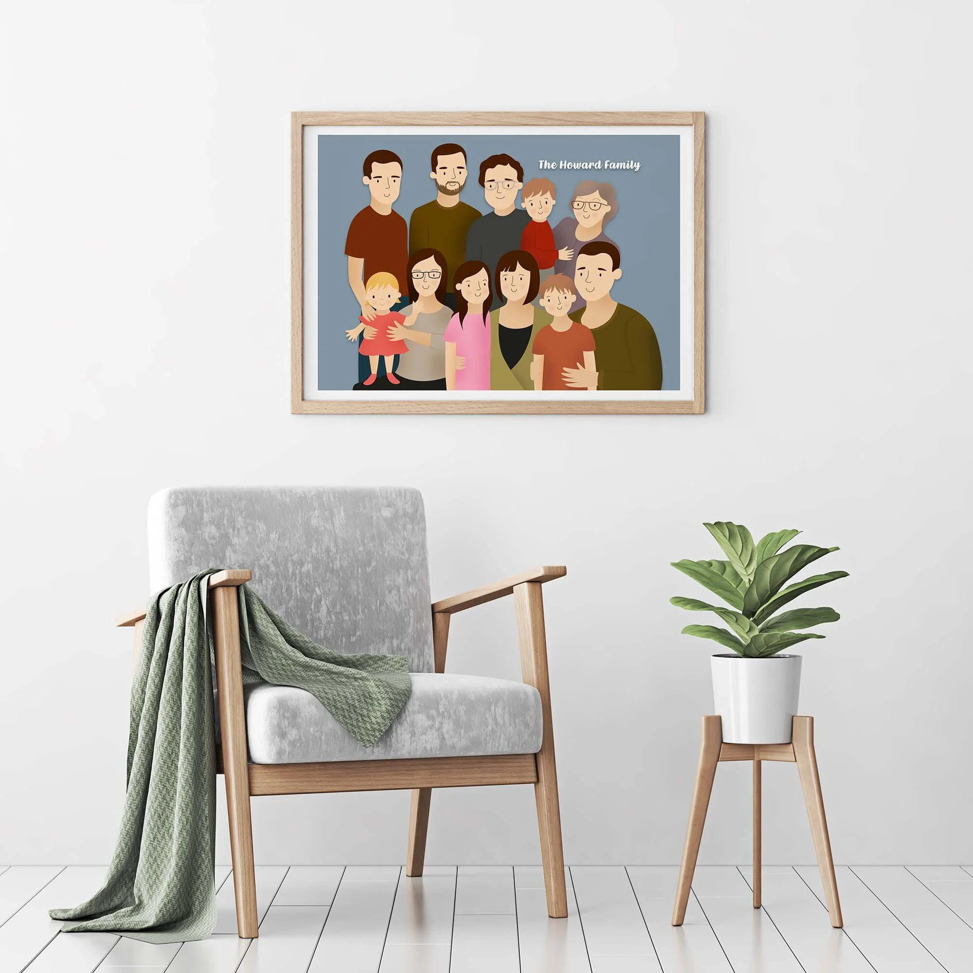 Howard Family Mock Up.jpg