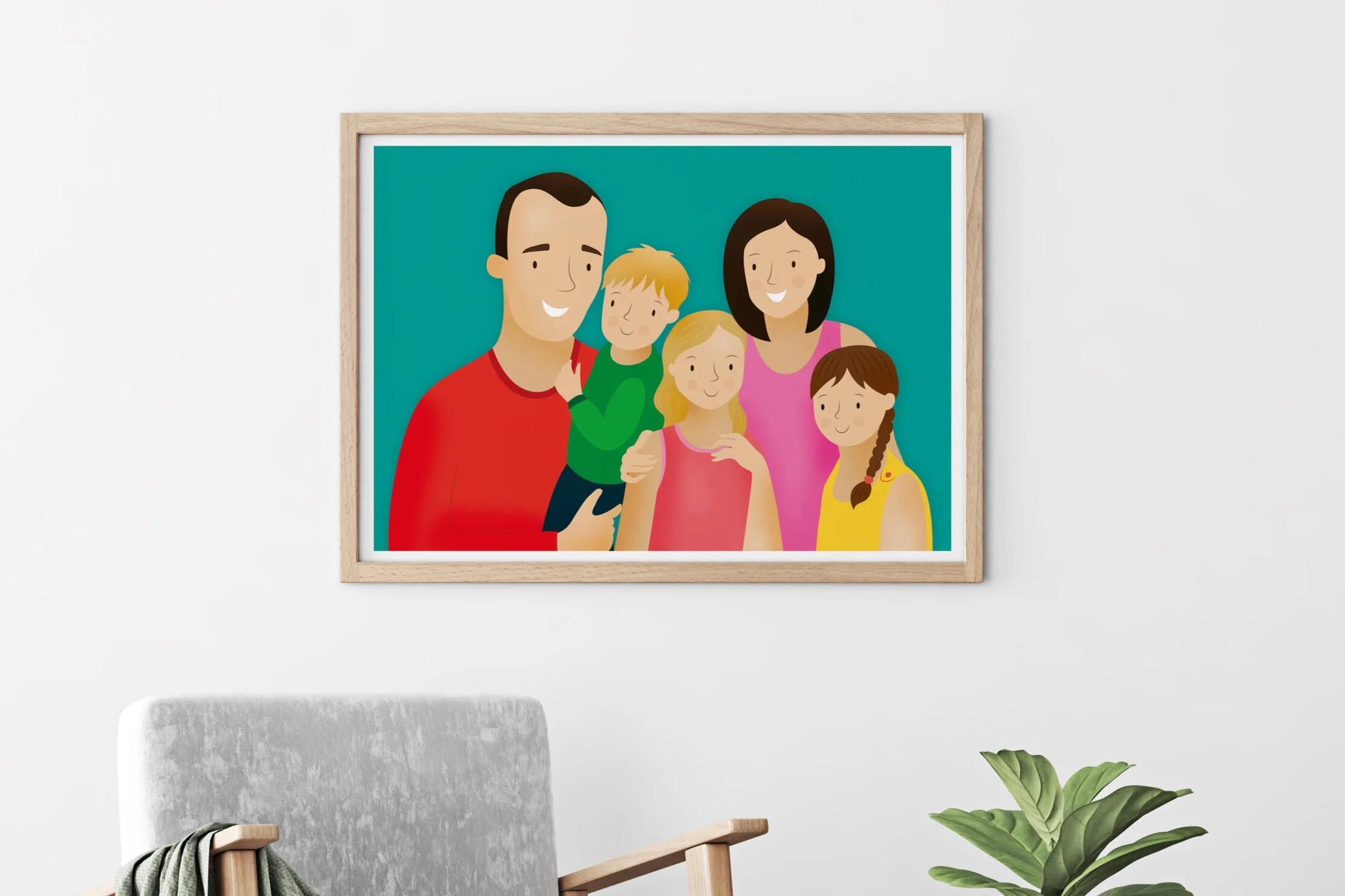 Family+Mockup+J.jpg