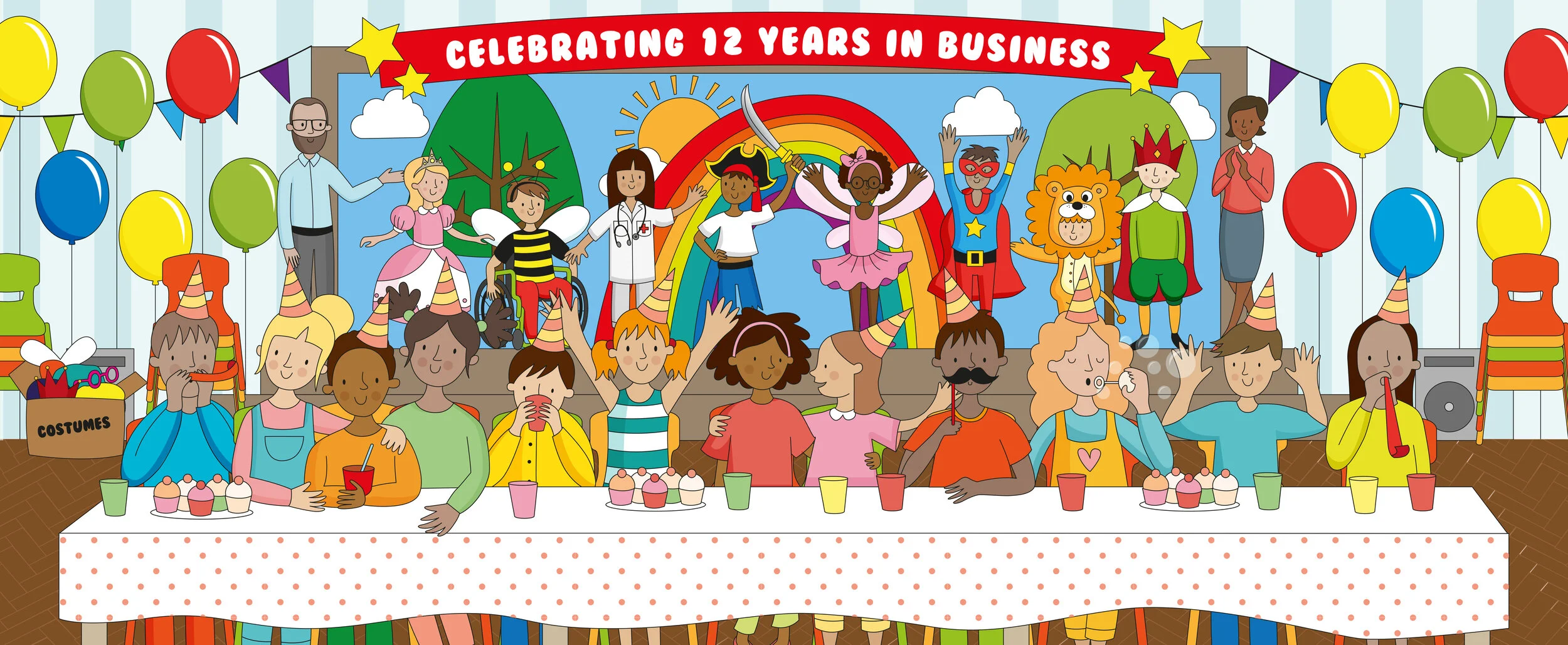 Upson Downs Celebration Banner June 2020.jpg