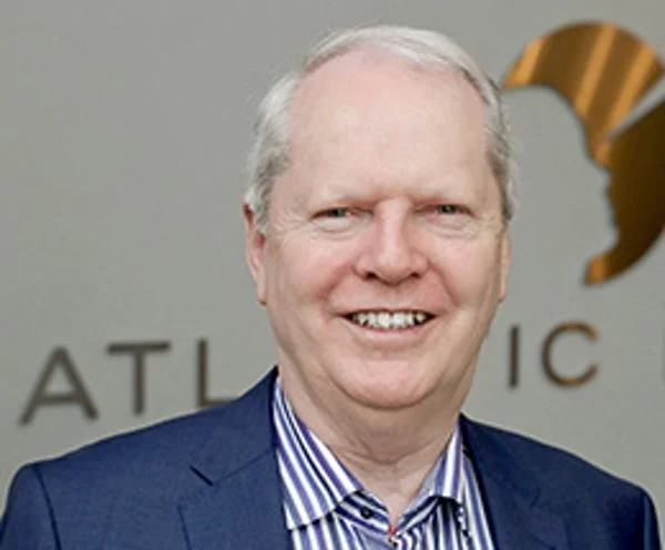 peter_Mc M picture.jpg
