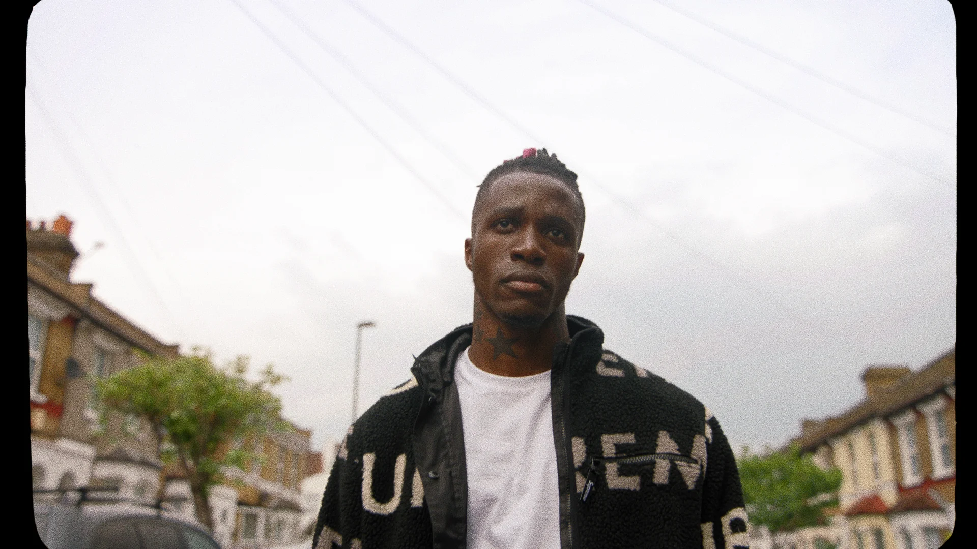 Zaha-Hero-Shot.jpg