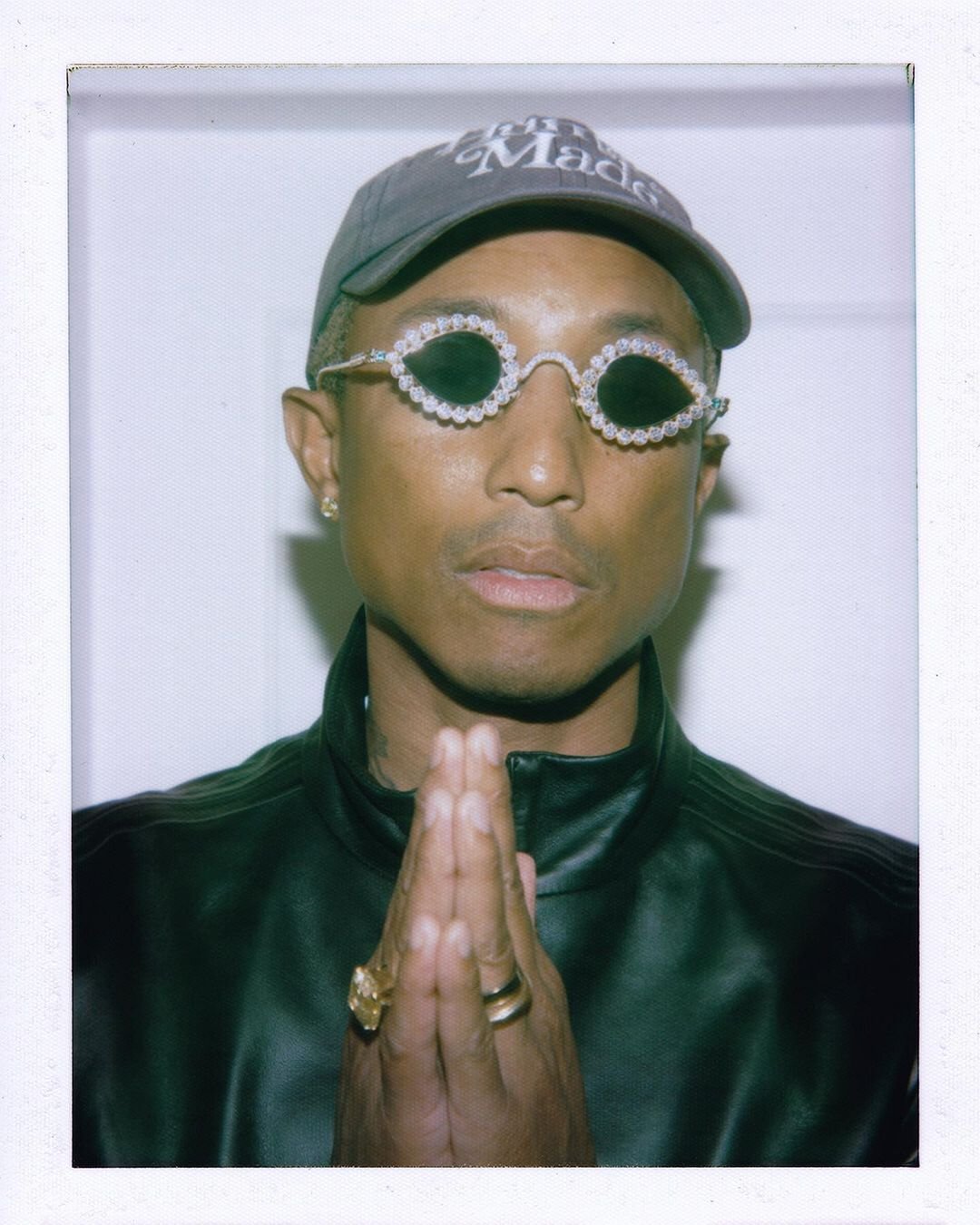 Pharrell 1.jpeg