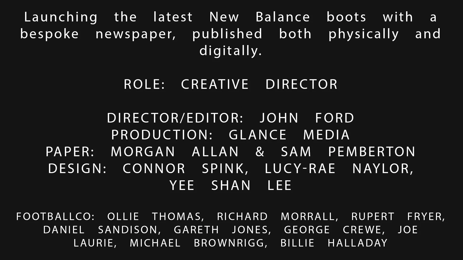New-Balance.jpg