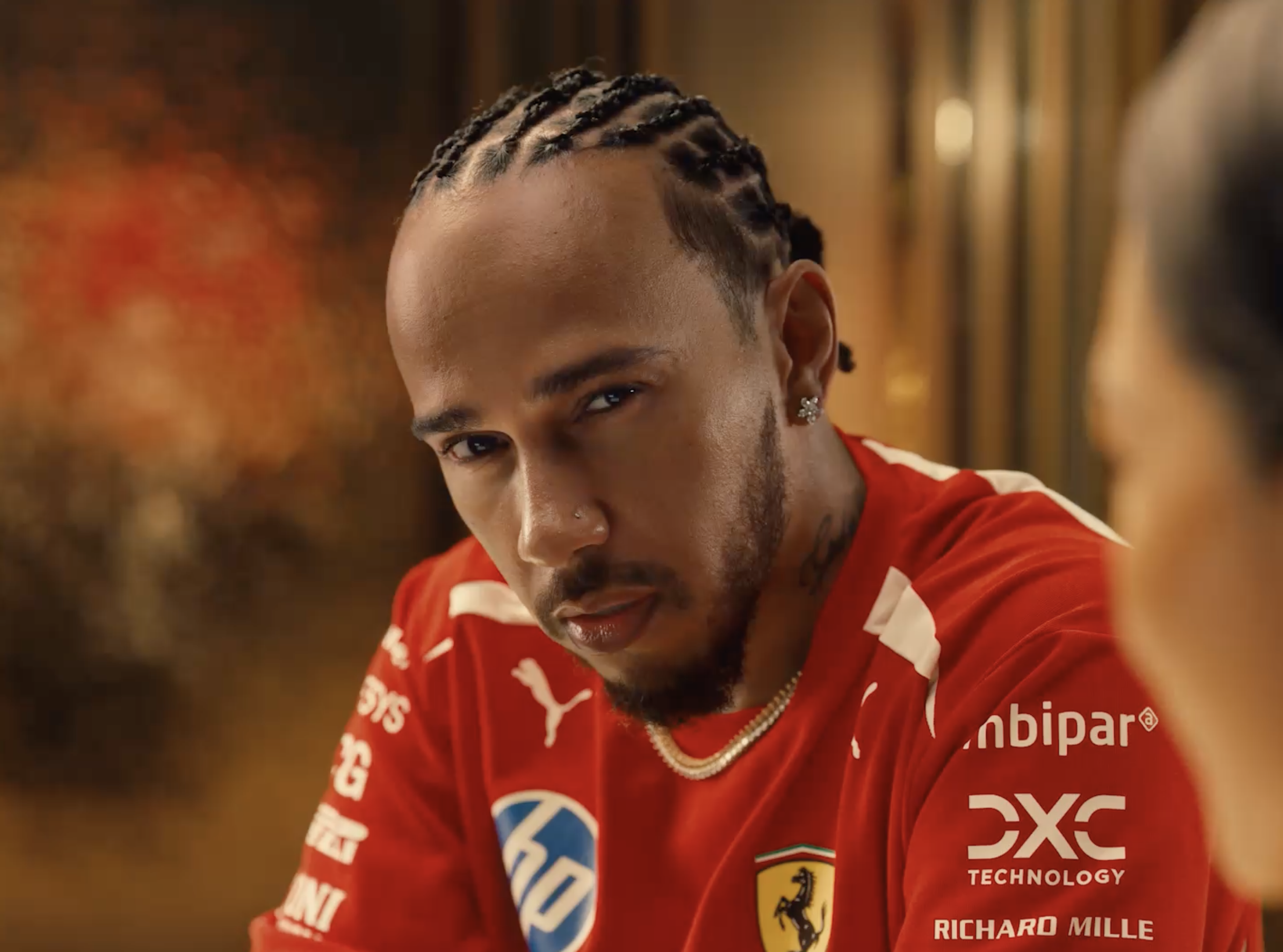 Hamilton Chivas.png