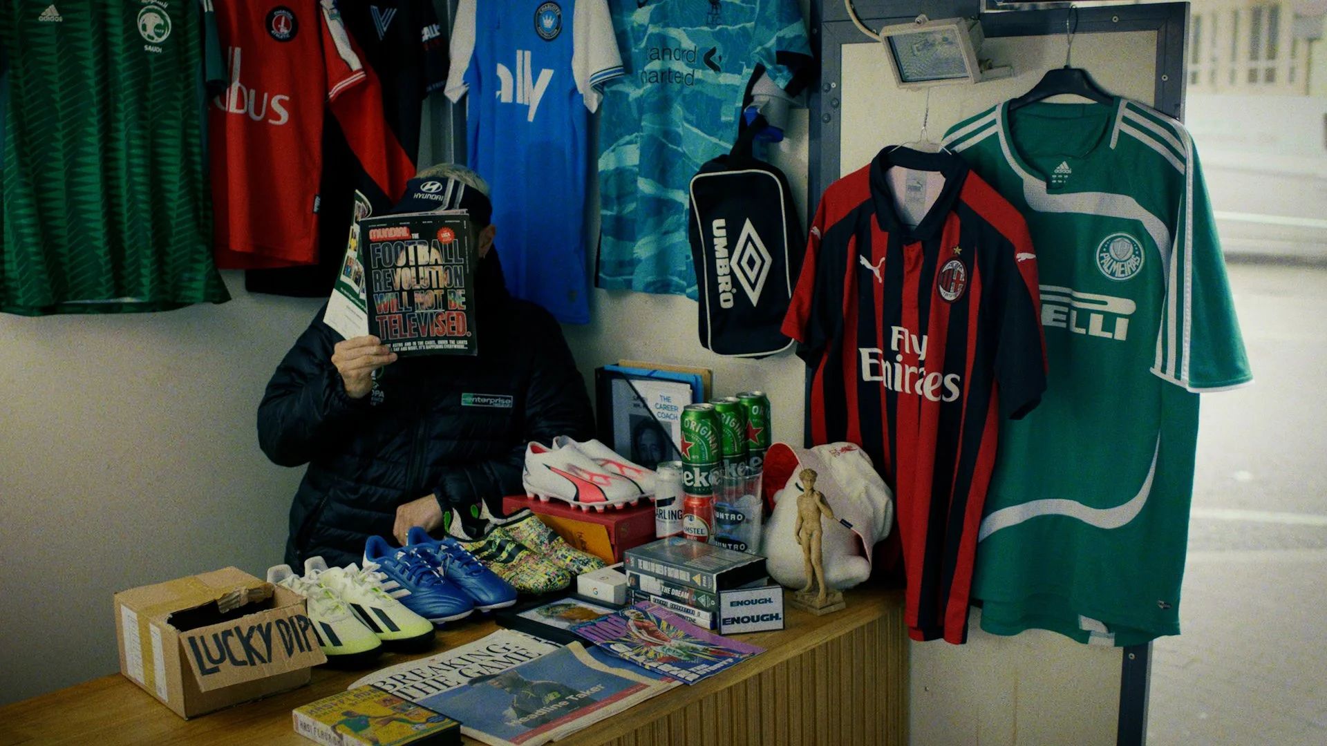 For Path Mapping.jpg