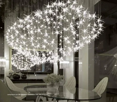 REFLEX LIGHTING