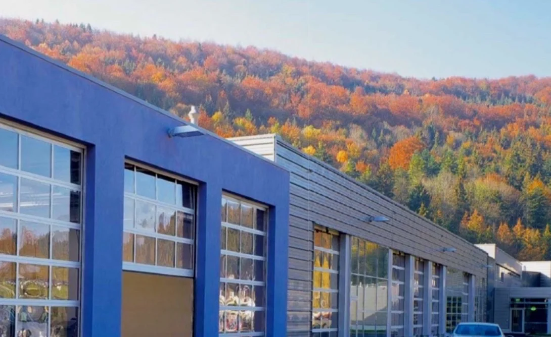 industrienutzungprospekt