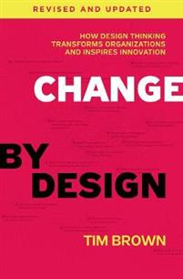 change-by-design-revised-and-updated.jpg
