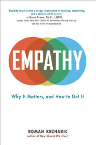 empathy-why-it-matters-and-how-to-get-it.jpg