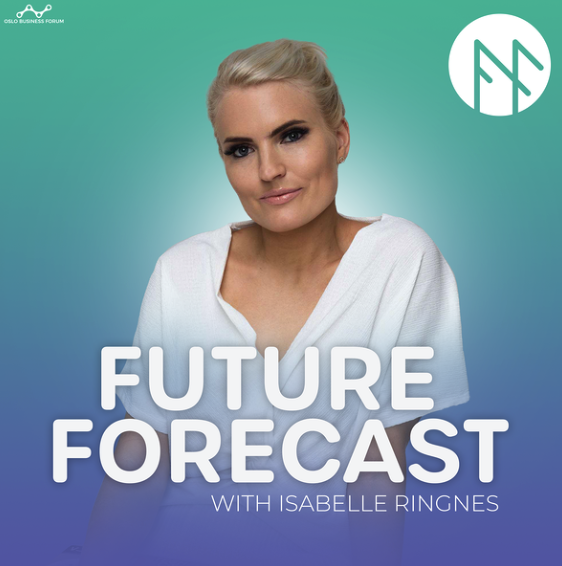 Future Forecast.jpeg