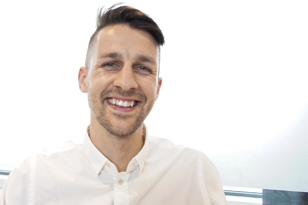 Lars Lewin.jpg