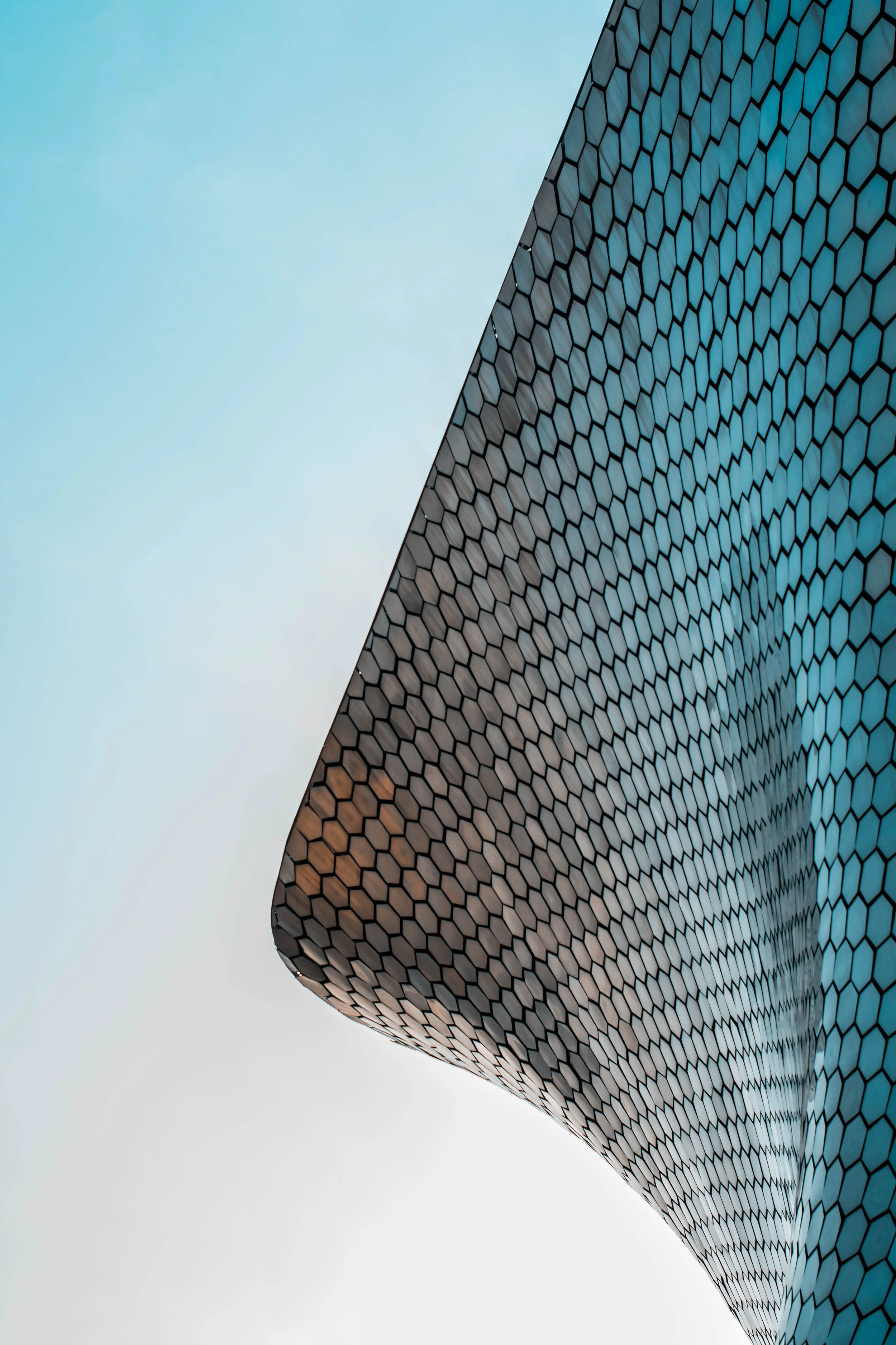 architectural-design-architecture-building-1774931.jpg