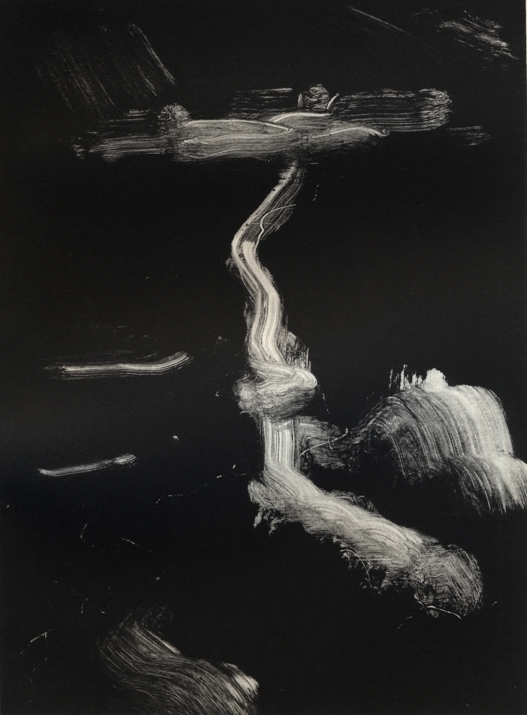 02 - Night Monotype 2011.jpg