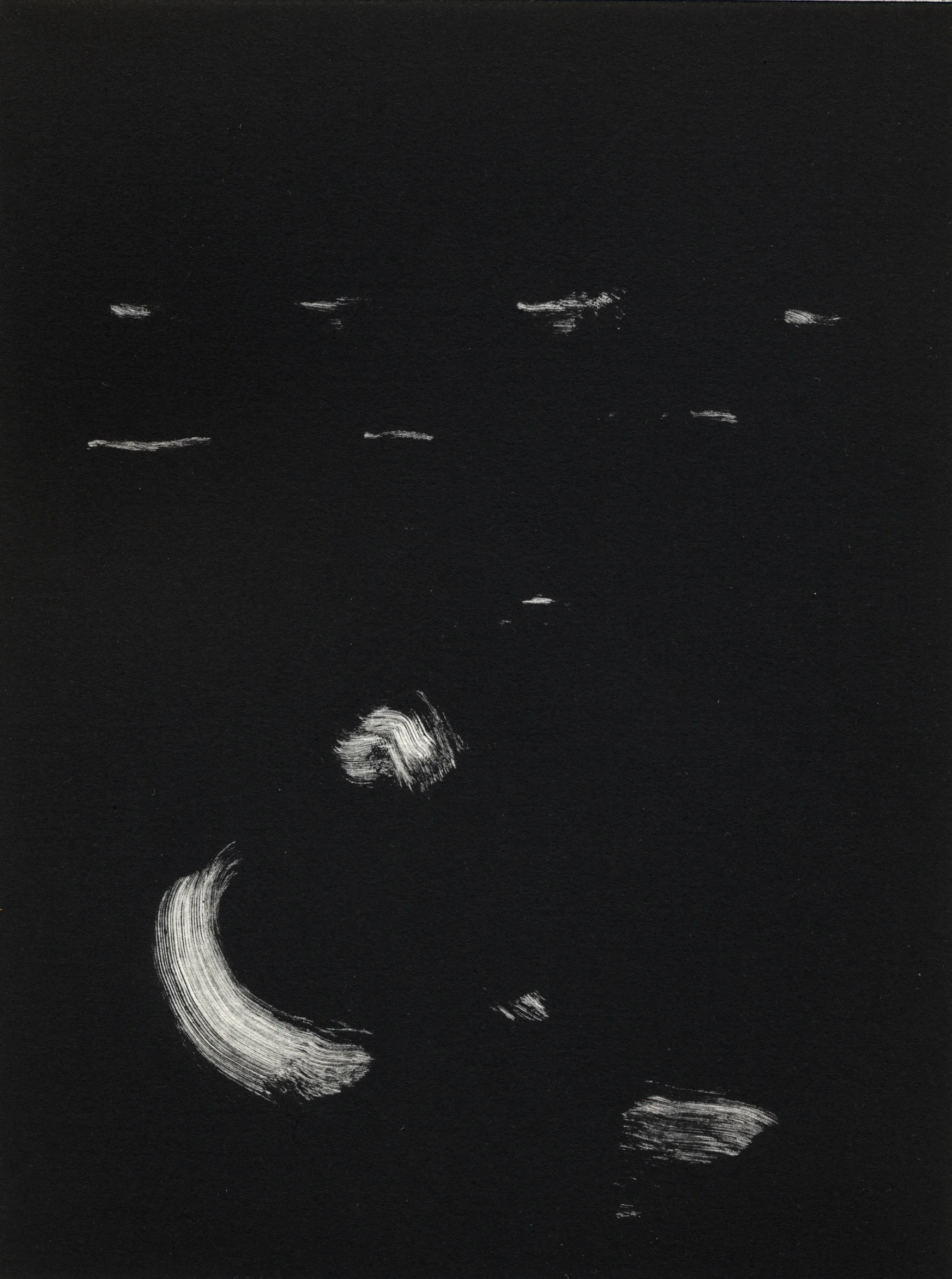 06 - Night Monotype 2011.jpg
