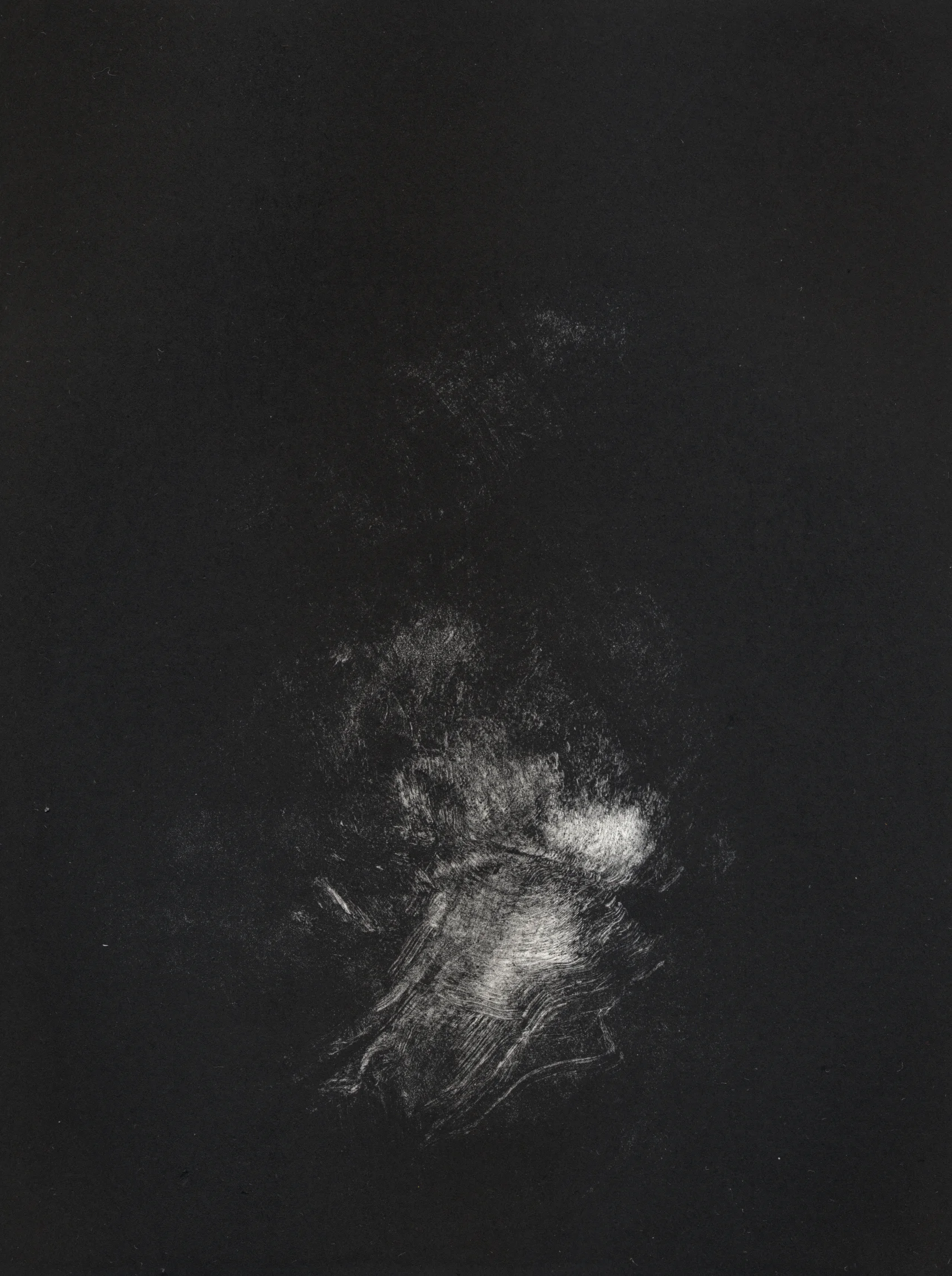 11 - Night Monotype 2011.jpg