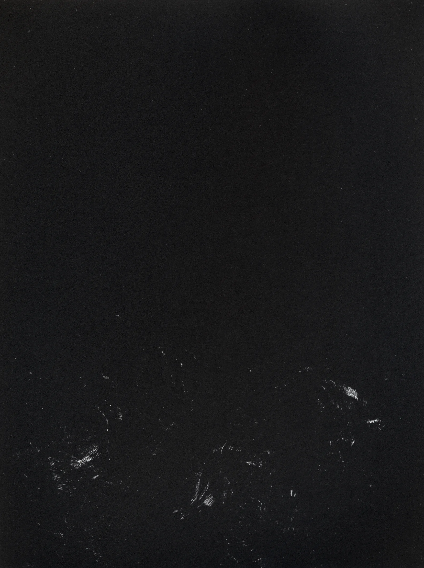 15 - Night Monotype 2011.jpg