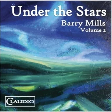 Vol 2 Under The Stars.jpg