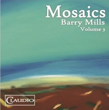 Vol 3 Mosaics.jpg