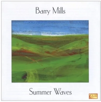 Vol 4 Summer Waves.jpg