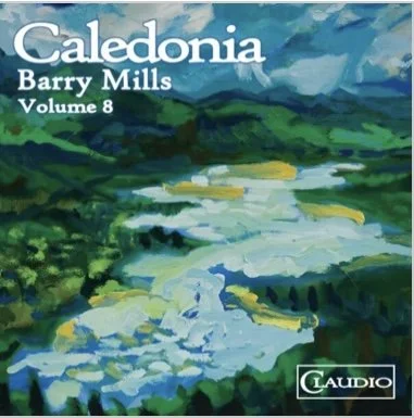 Vol 8 Caledonia.jpg