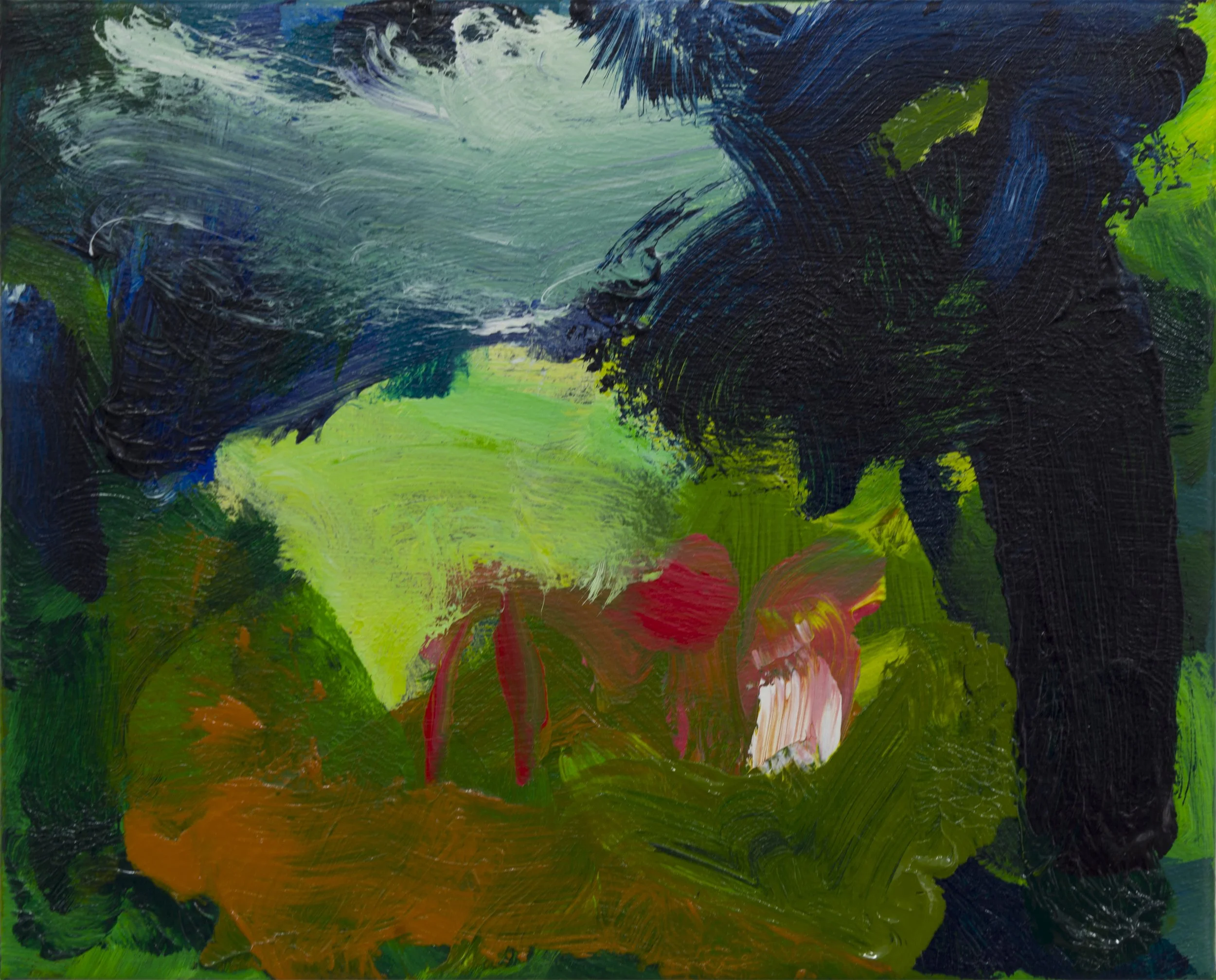 014 - After Watteau I 2021 24x30cm acrylic on canvas.jpg