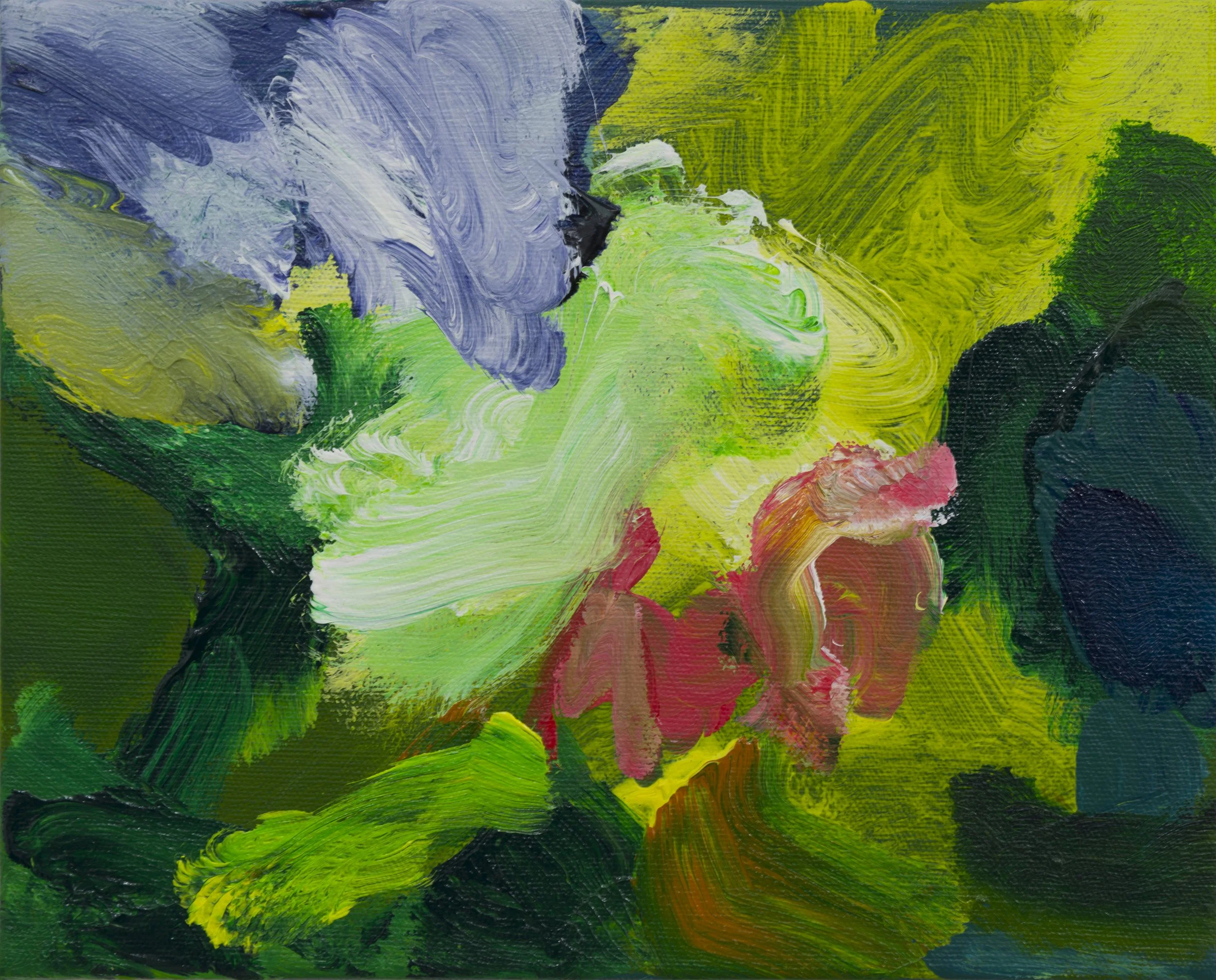 015 - After Watteau II 2021 24x30cm acrylic on canvas.jpg