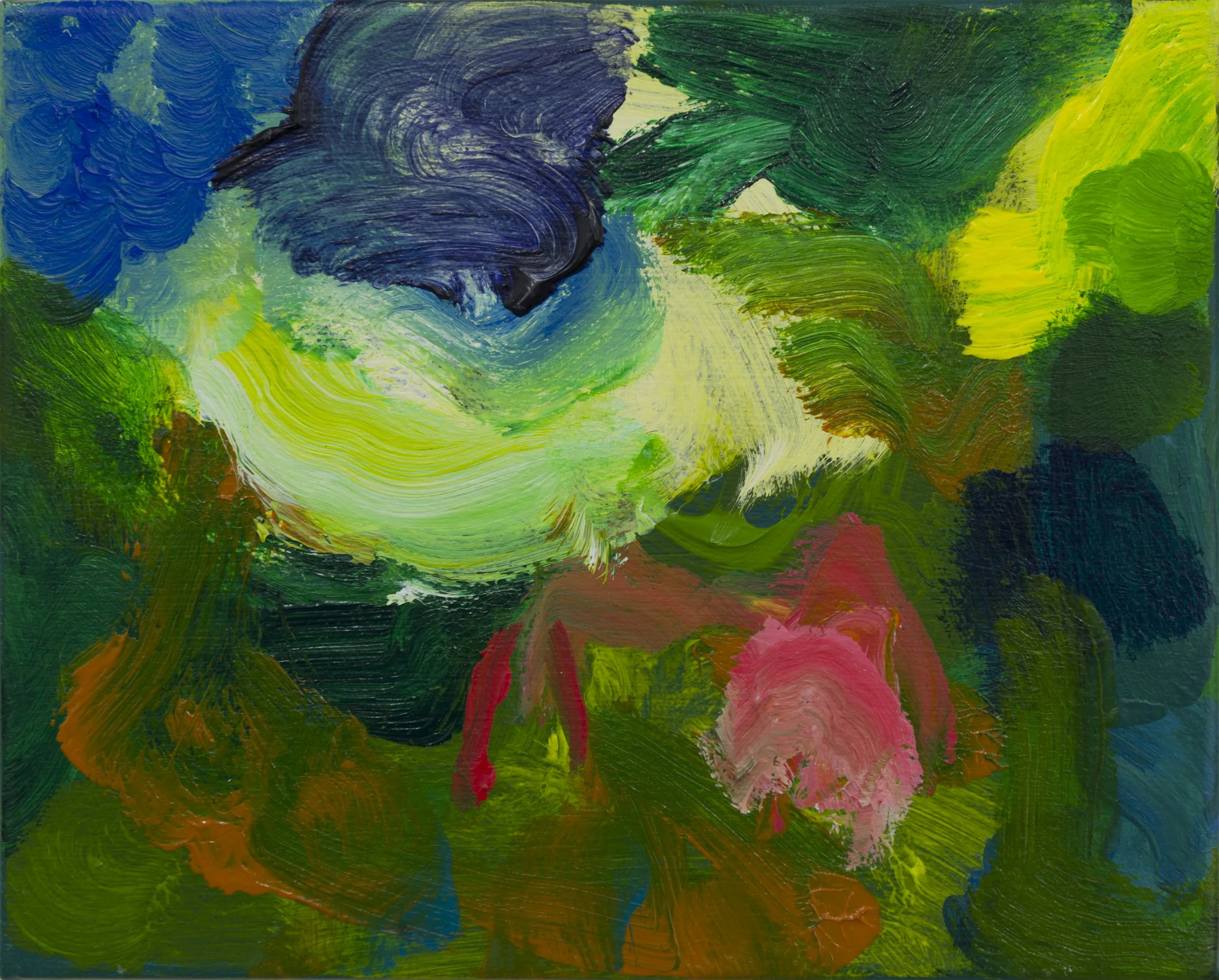 018 - After Watteau V 2021 24x30cm acrylic on canvas.jpg