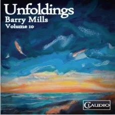 Vol 10 UNFOLDINGS.jpeg