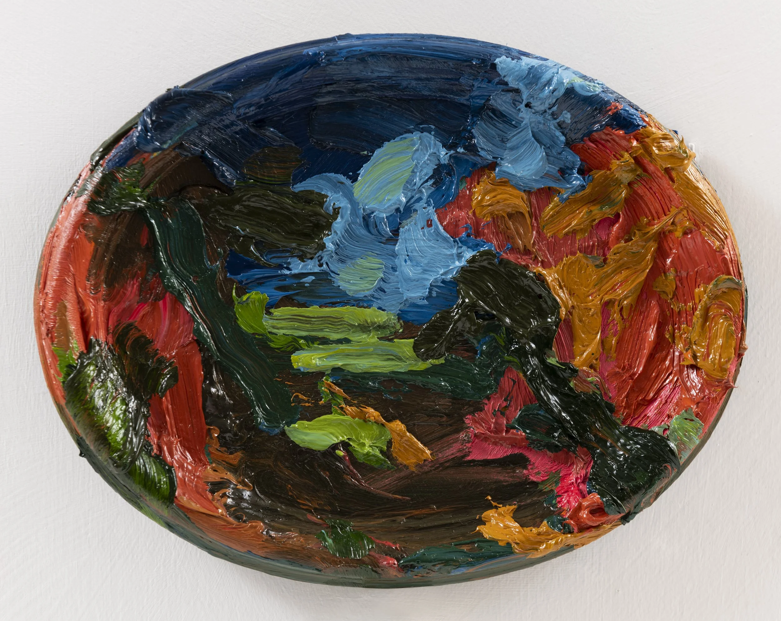 Open Landscape (After Gainsborough) (Oval).jpg