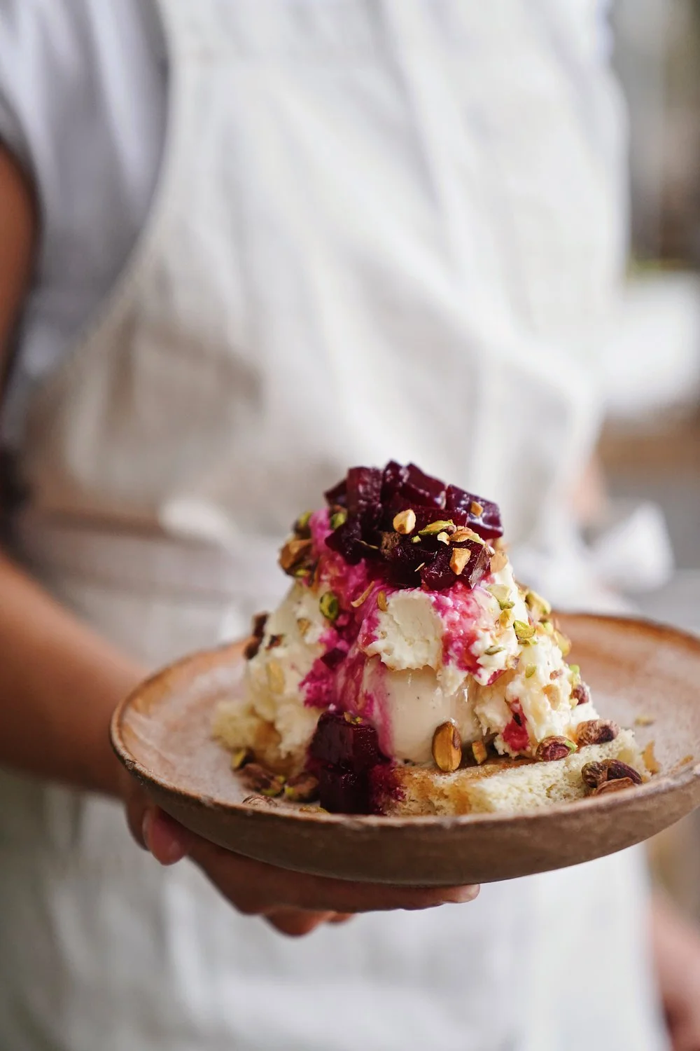 My top 10 restaurants in Mallorca