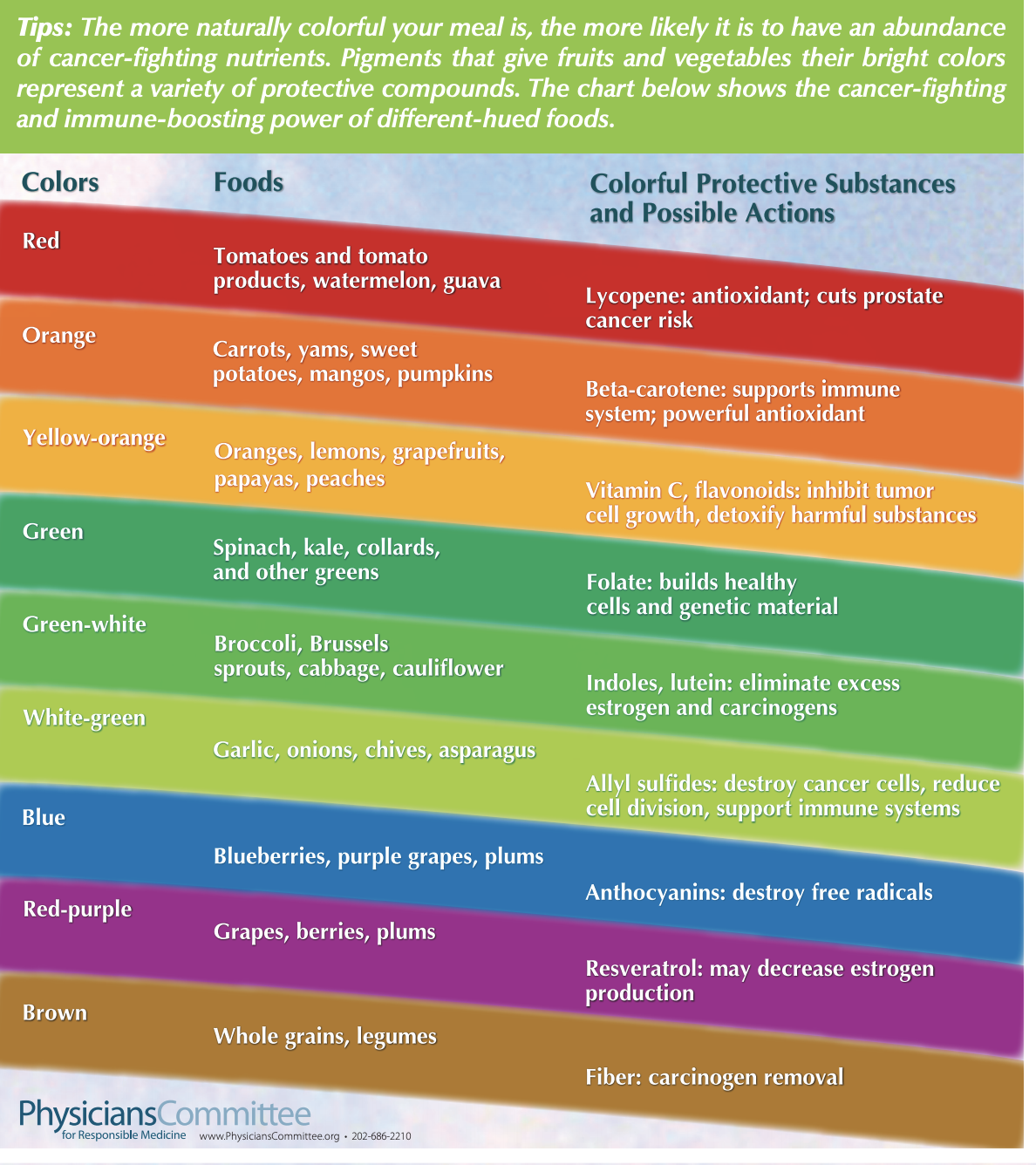 Screen Shot 2020-07-07 at 9.46.28 PM.png