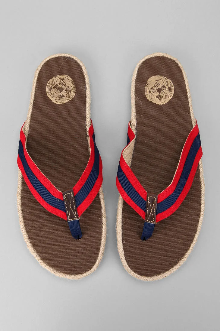 urban-outfitters-brown-anchor-espadrille-flip-flop-product-4-14575695-457750620.jpeg