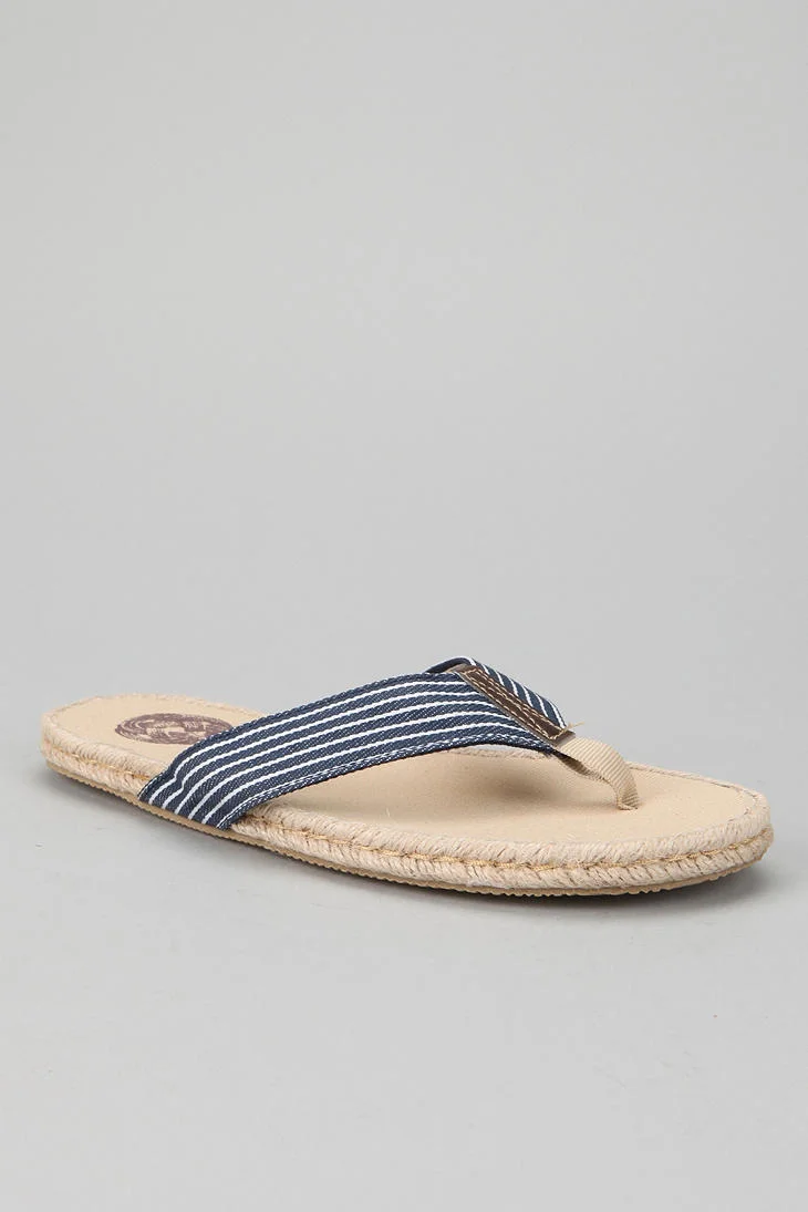 urban-outfitters-tan-anchor-espadrille-flip-flop-product-1-14193262-048559781.jpeg