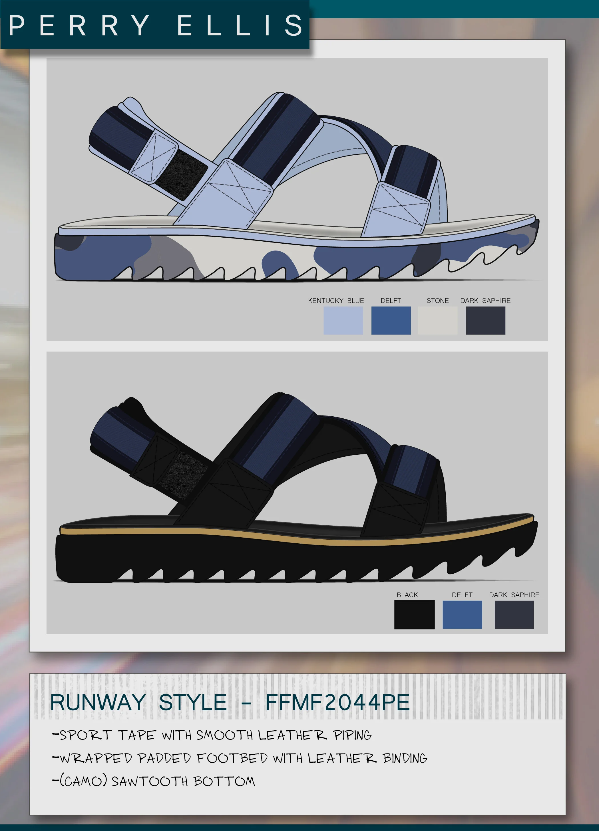 FFMF2044PE-01.jpg