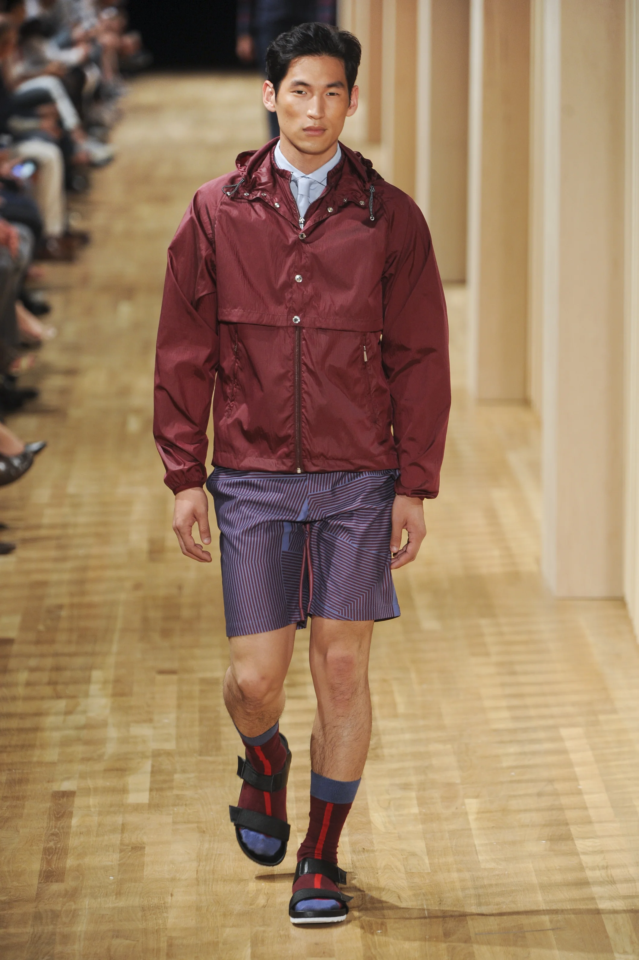 Perry_Ellis_pes_ss15_009_hr.jpg