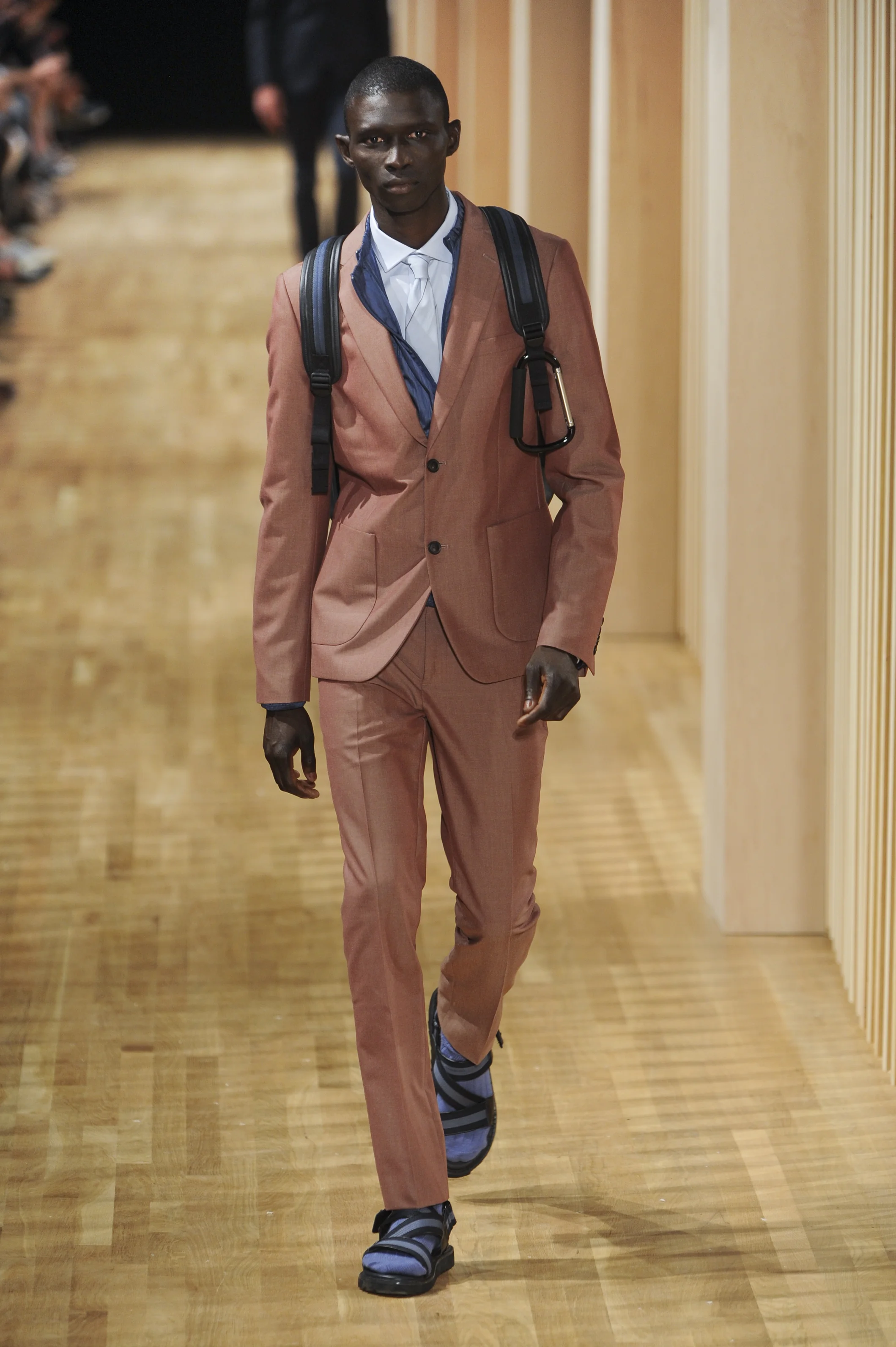 Perry_Ellis_pes_ss15_015_hr.jpg