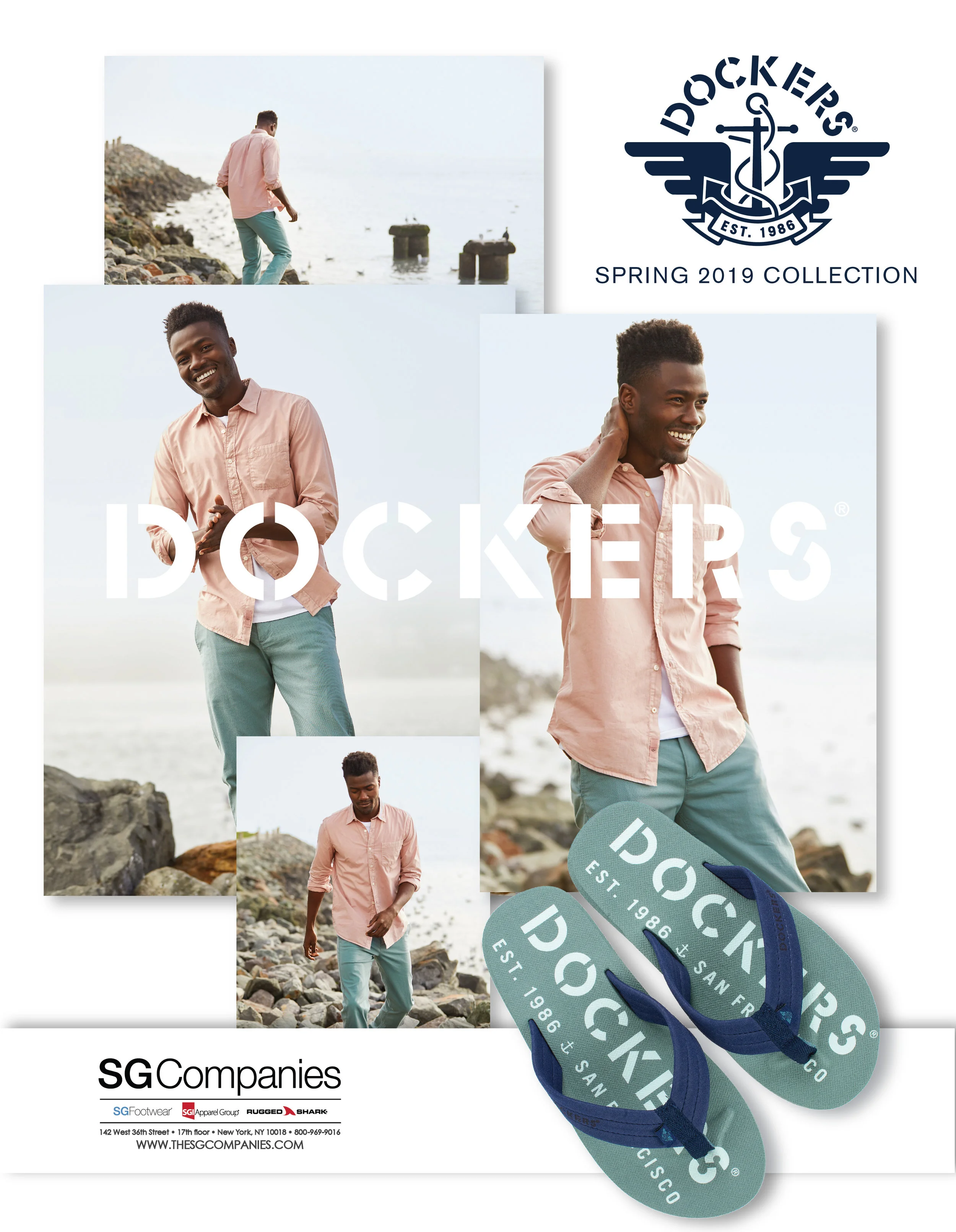 2018-09- Dockers Spr19 FN Ad Full Page_03.jpg