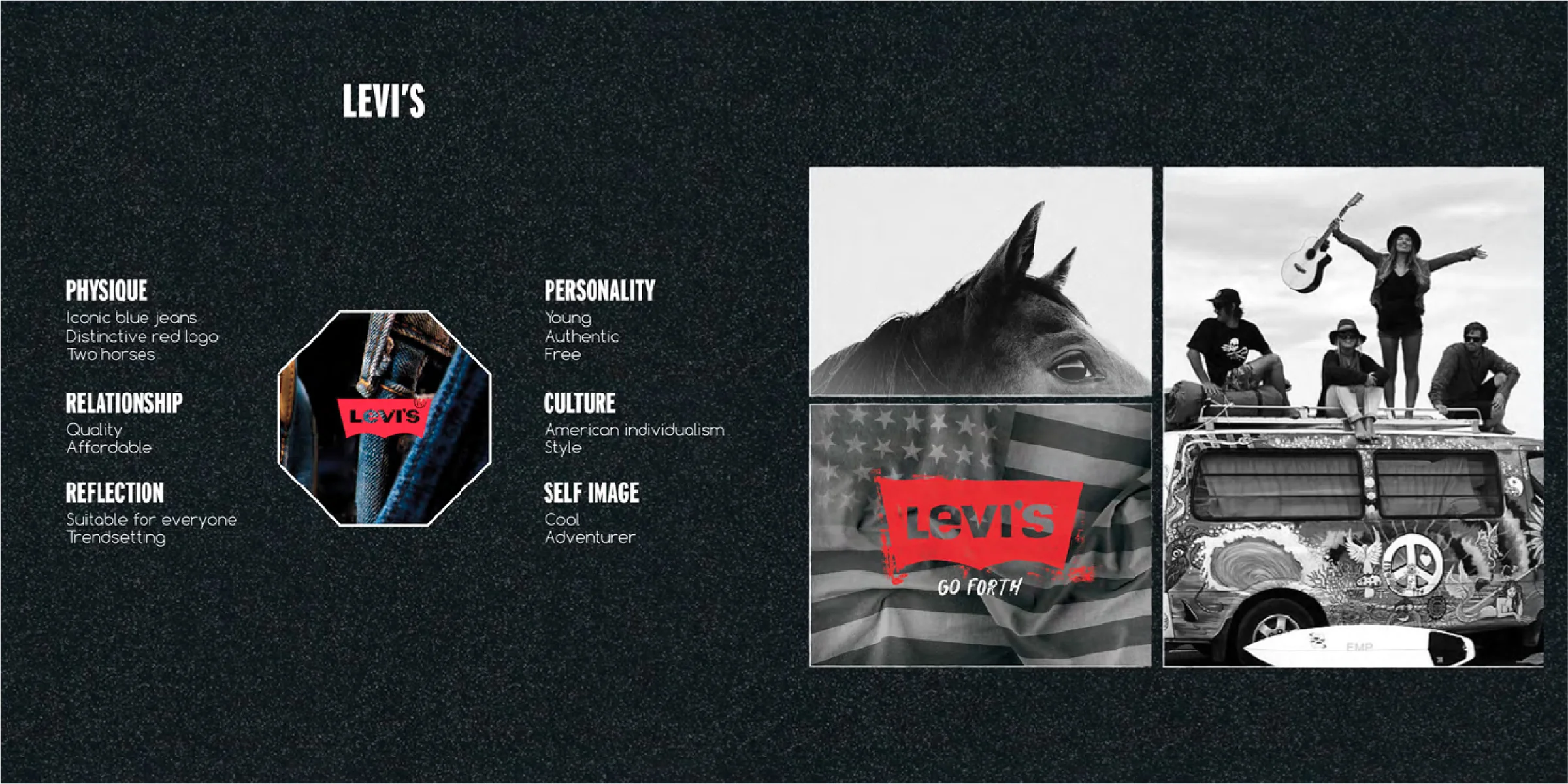 LEVIS2-01.jpg