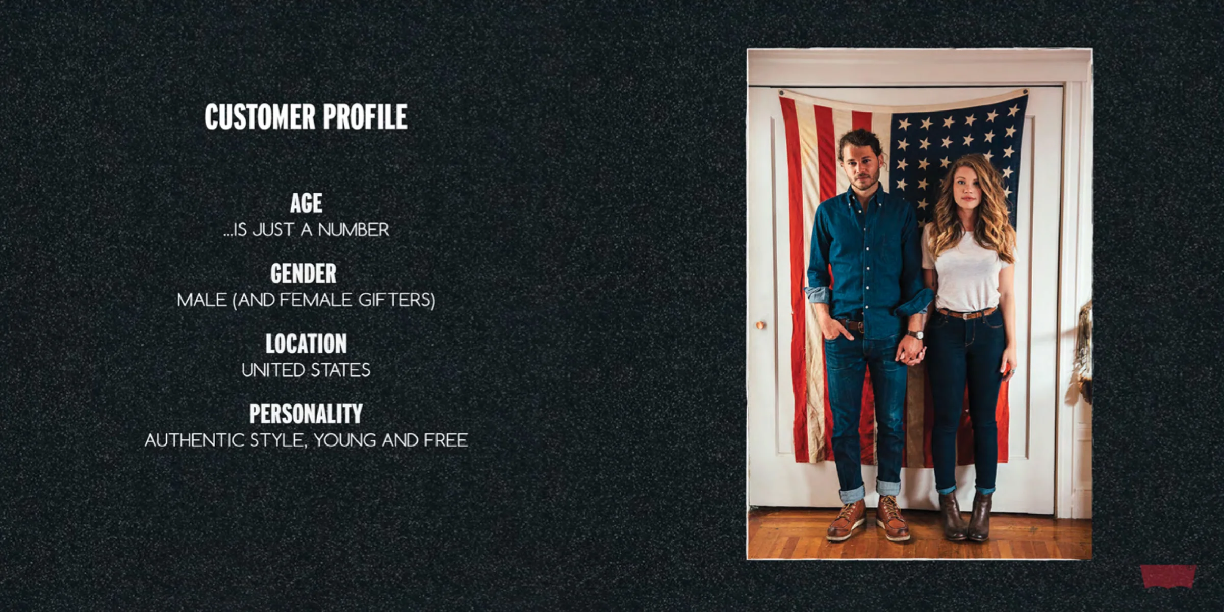 LEVIS3-01.jpg