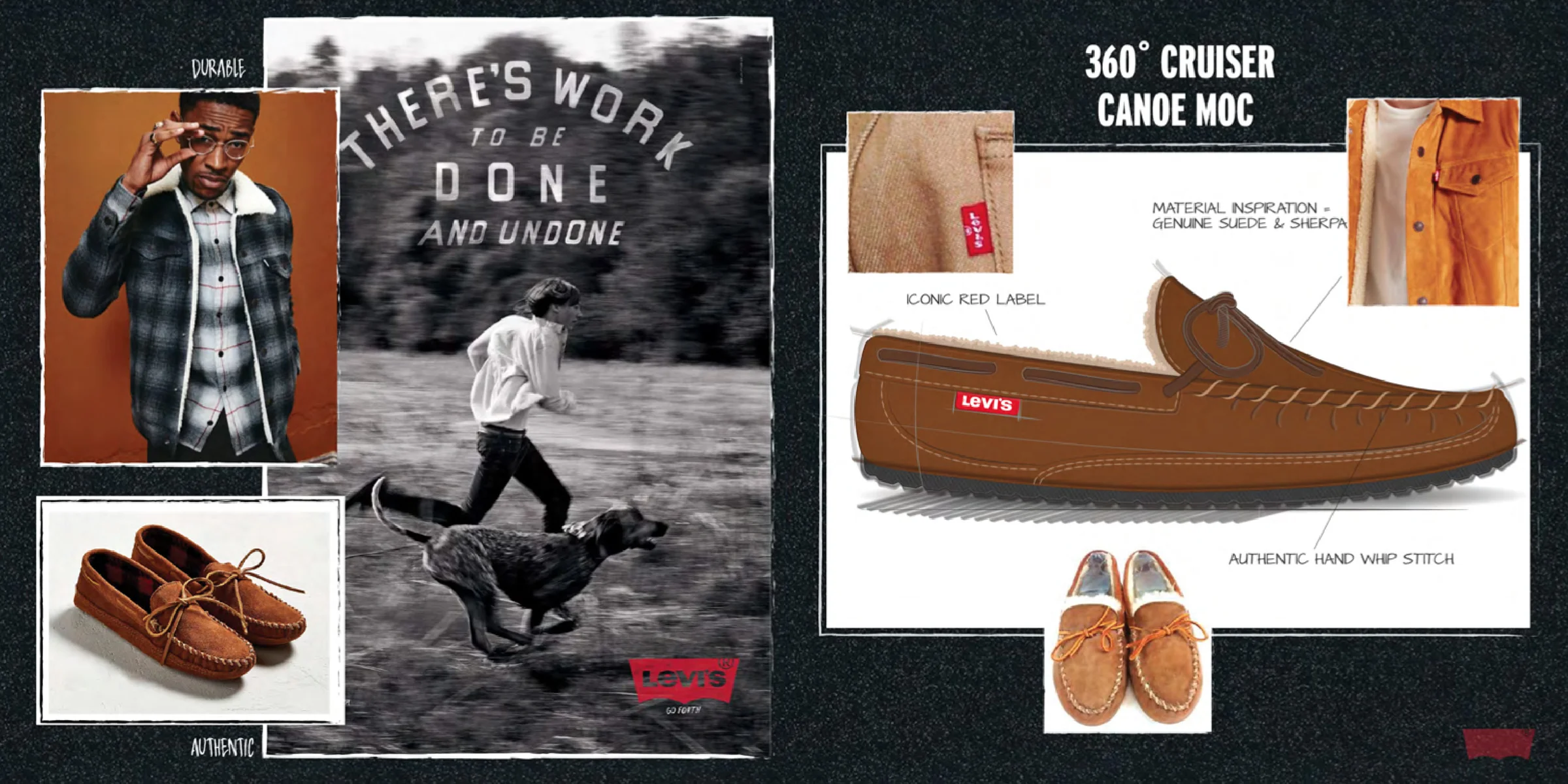 LEVIS8-01.jpg