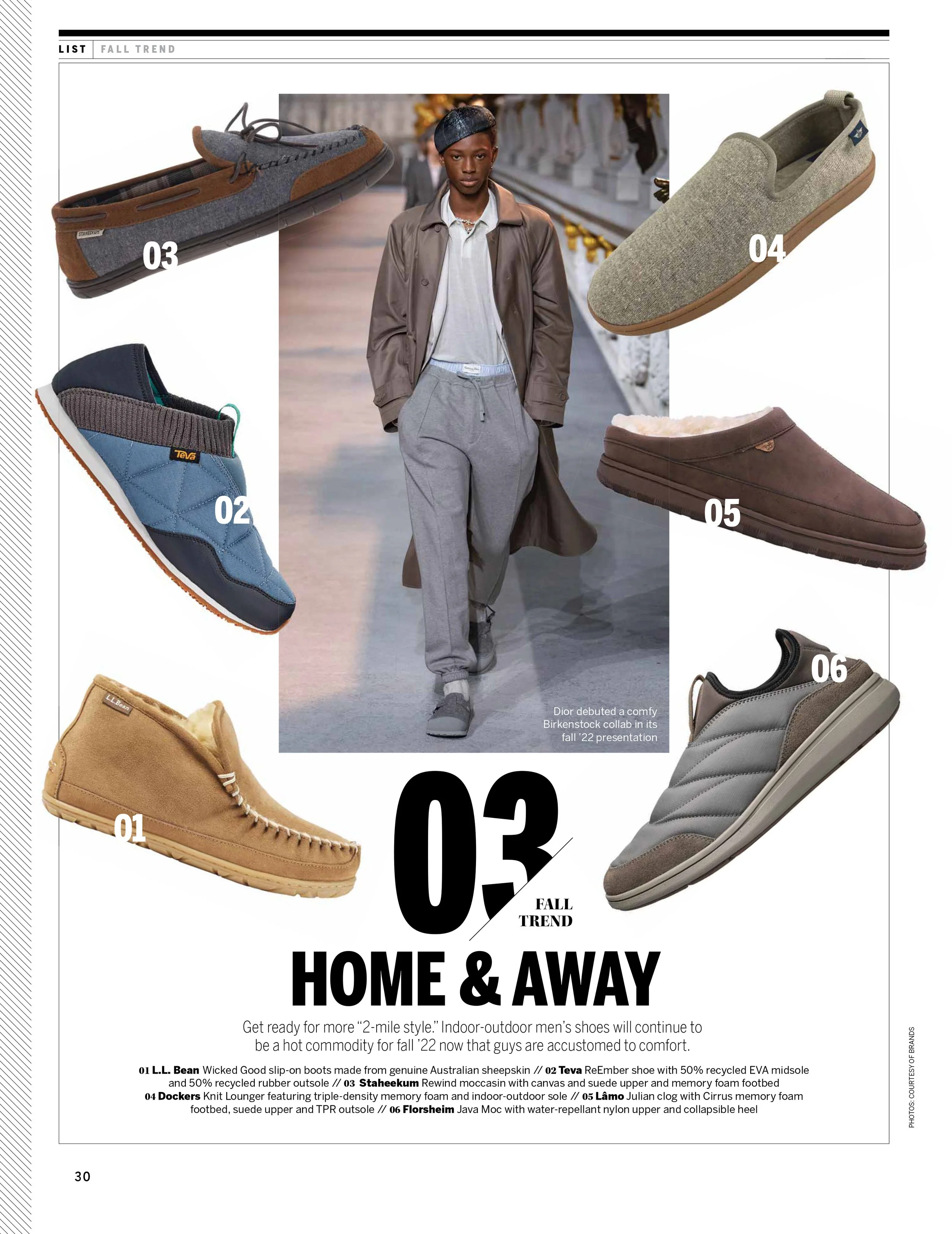 Footwear News-2-7-22-Editorial Dockers 2.jpg