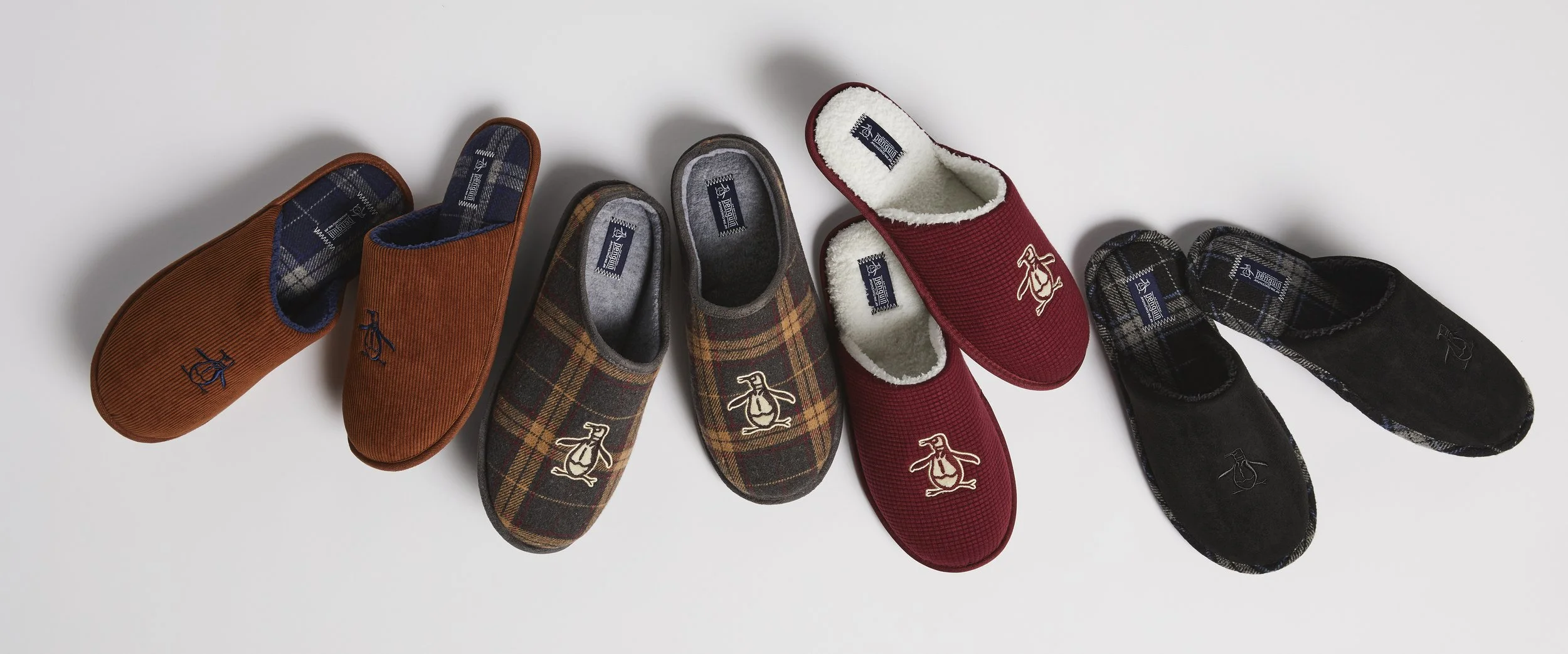 MicrosoftTeams-image (631).jpeg