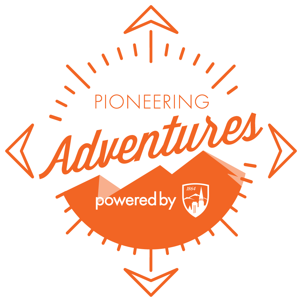 PioAdv-Logo-1color.png