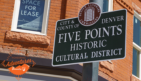 fivepoints-mastHQ.png